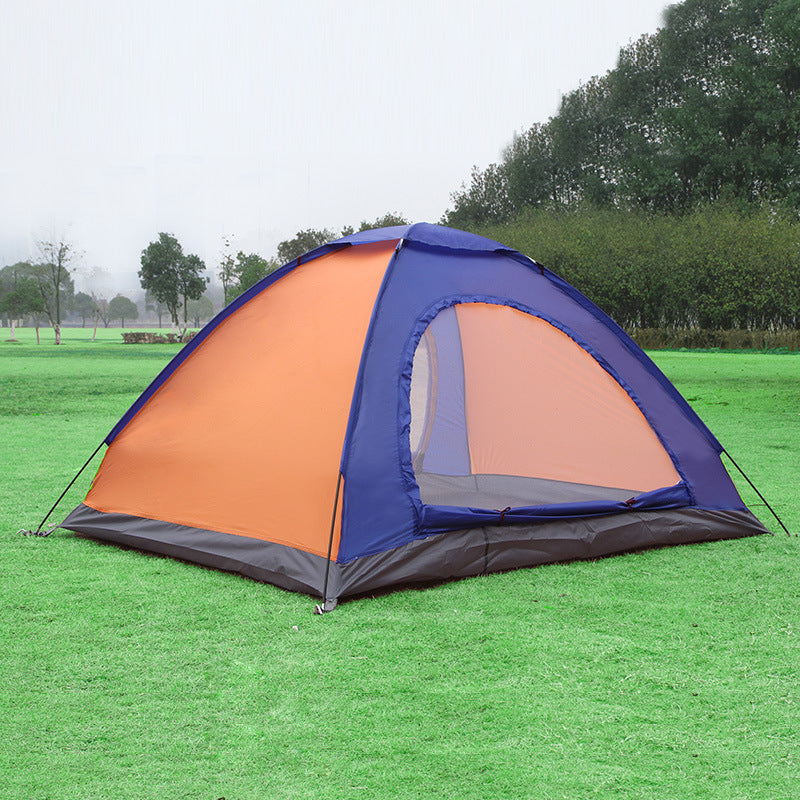 (99.86) Tenda 3 Posti
