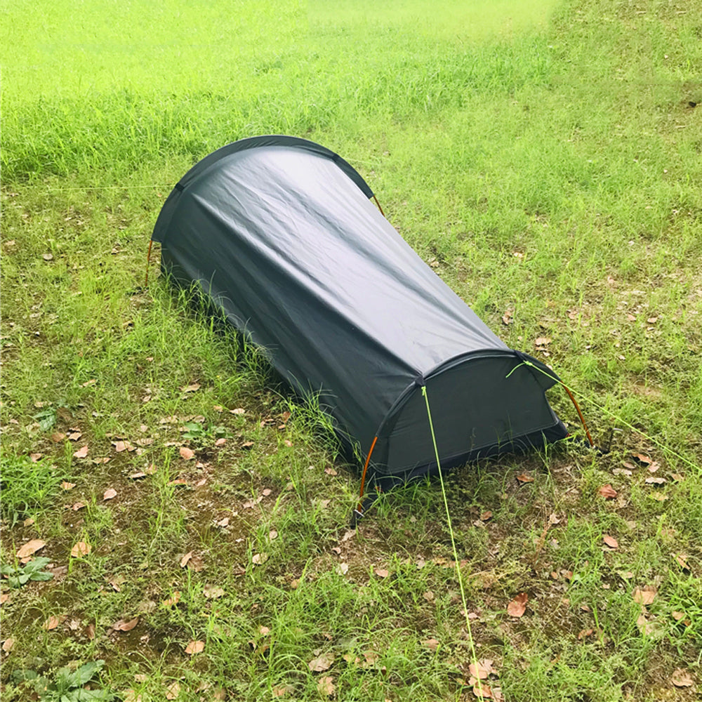 (99.83) Tenda Monoposto Ultraleggera