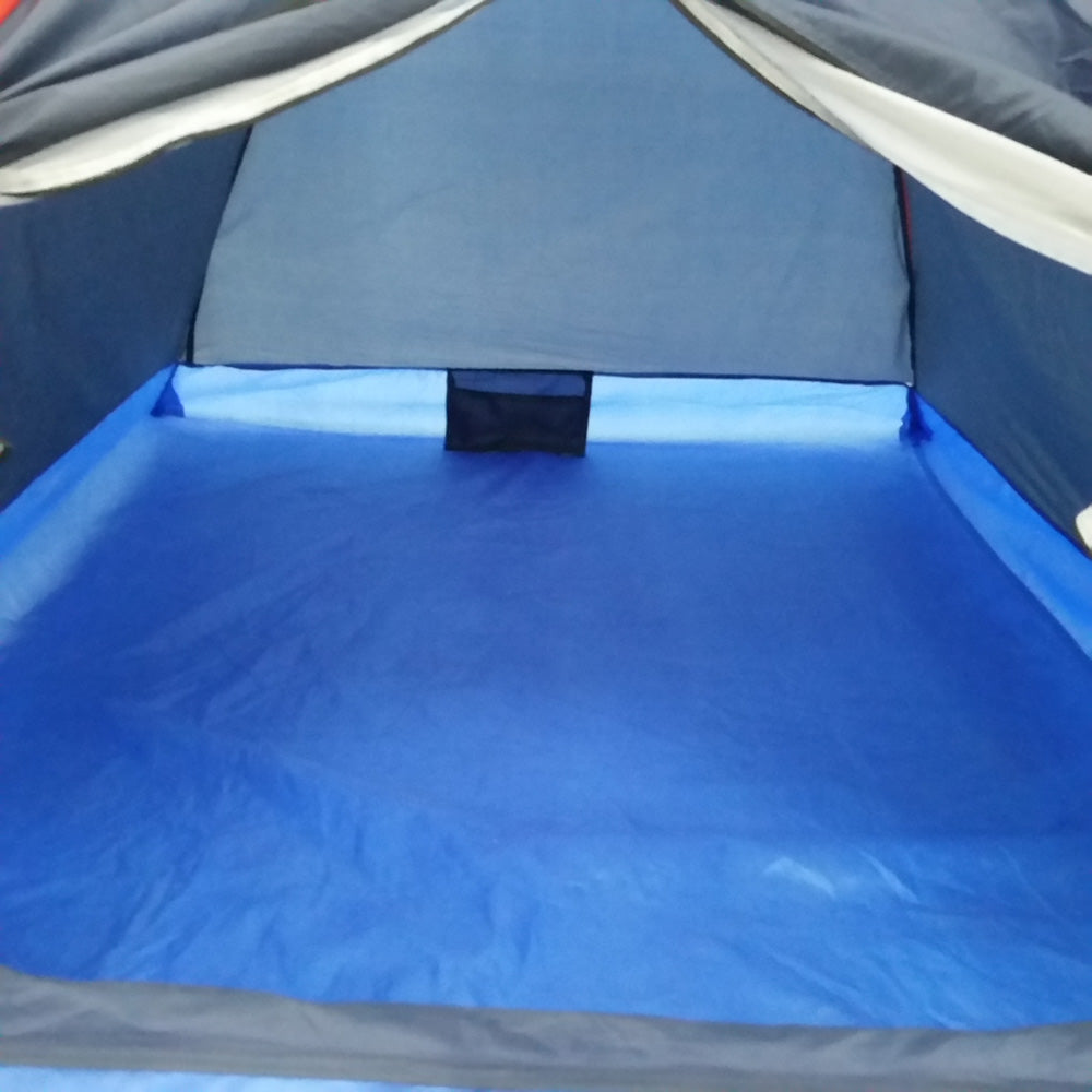 (99.85) Tenda Estiva 2 Posti