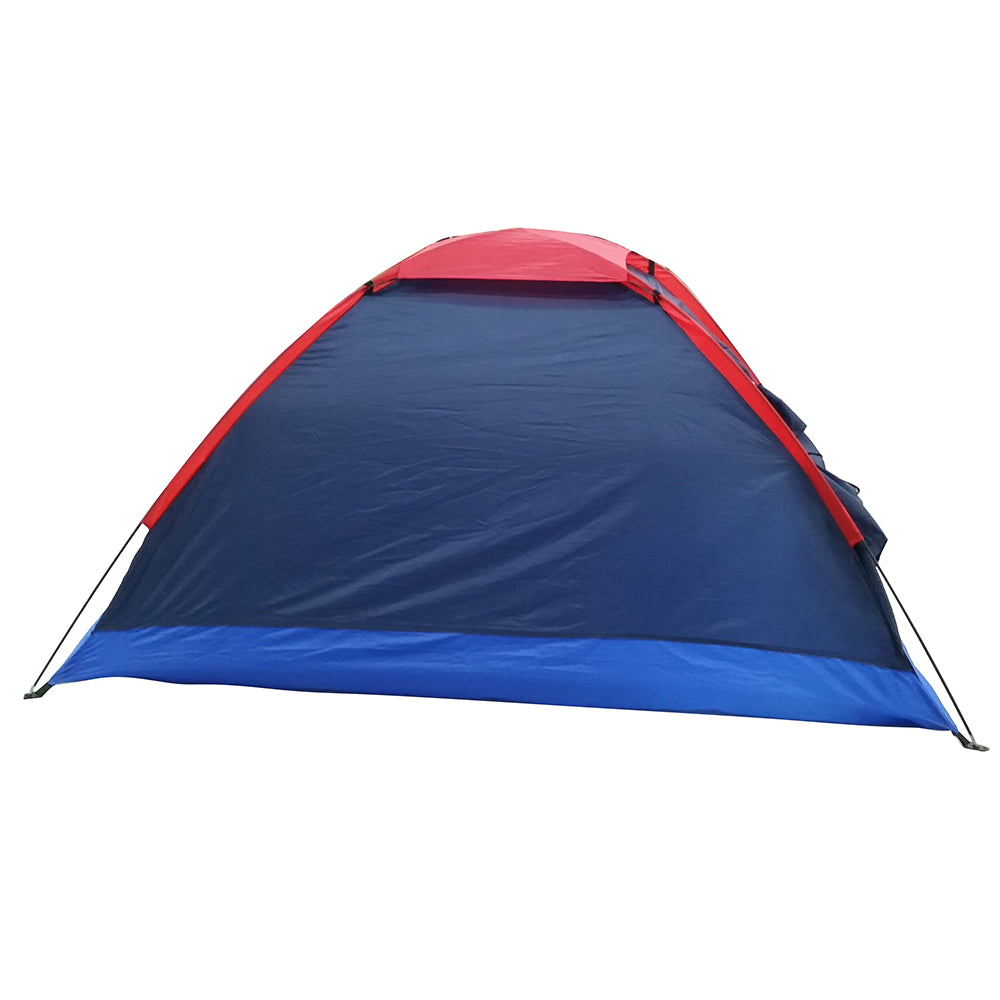 (99.85) Tenda Estiva 2 Posti