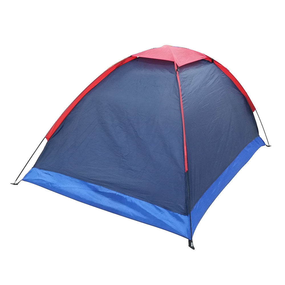 (99.85) Tenda Estiva 2 Posti