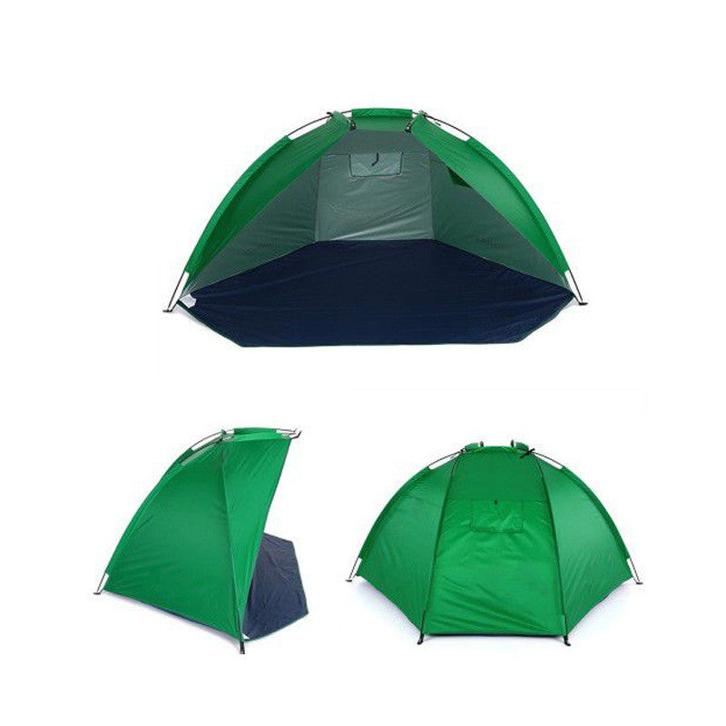 (99.81) Tenda Parasole