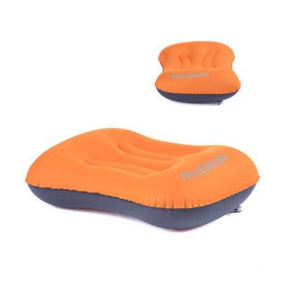 (8.8) Cuscino Gonfiabile Campeggio NatureHike