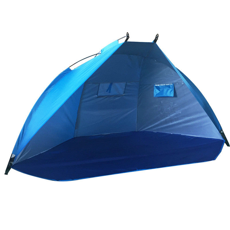 (99.81) Tenda Parasole