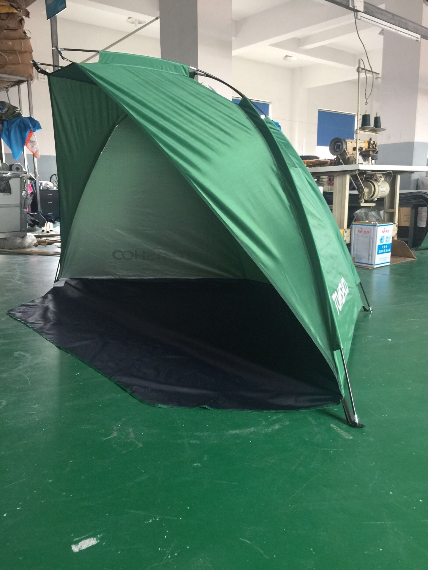 (99.81) Tenda Parasole