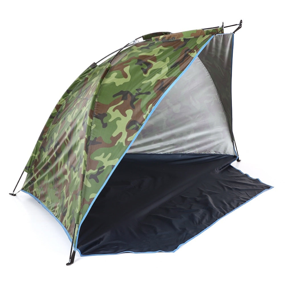 (99.81) Tenda Parasole