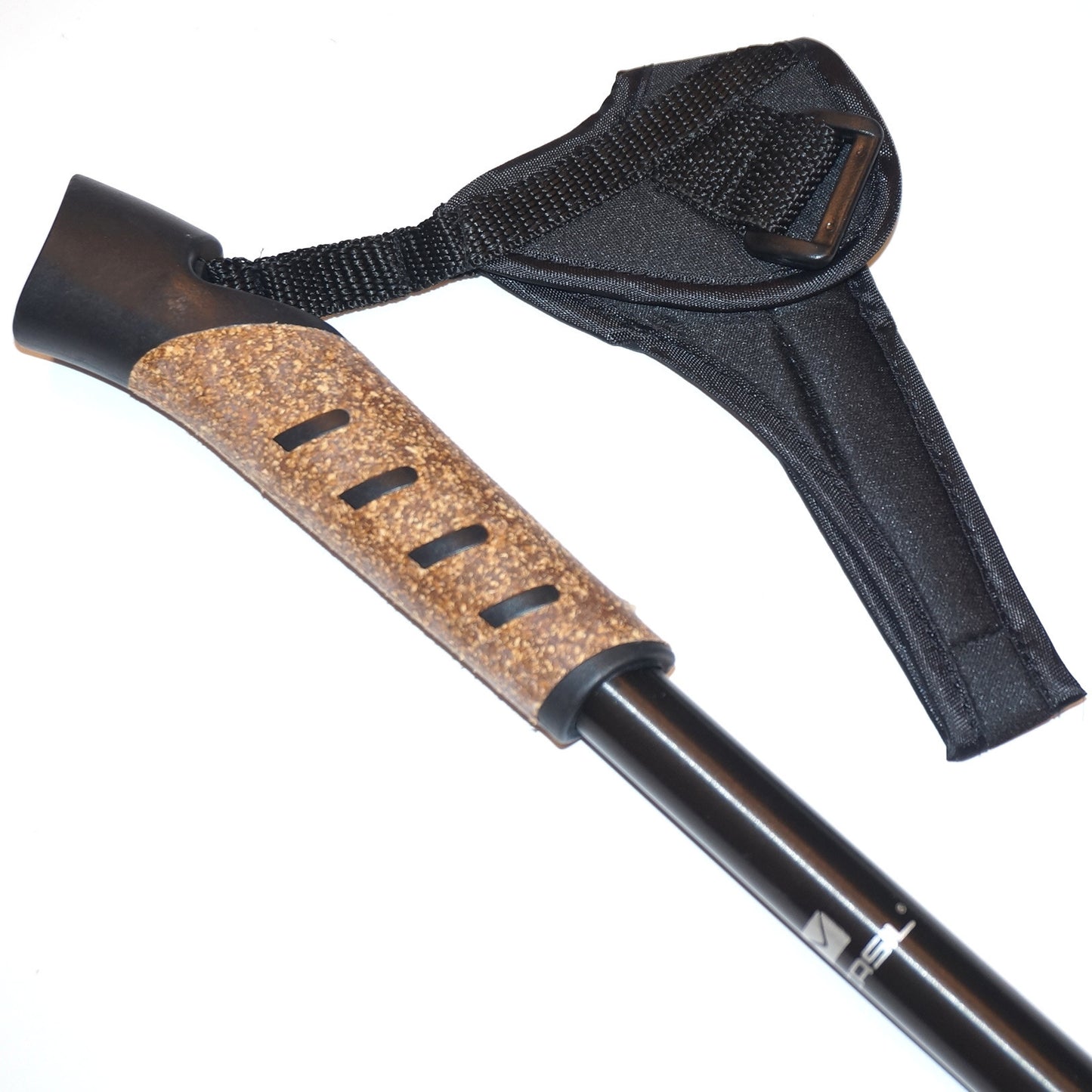 (3.2) Bastoncini da Trekking/Nordic Walking