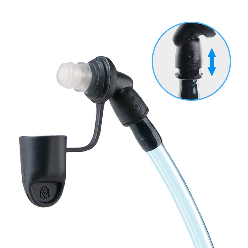 (2.0) Sacca Acqua Naturehike 1,5L/2L/3L (Outdoor)