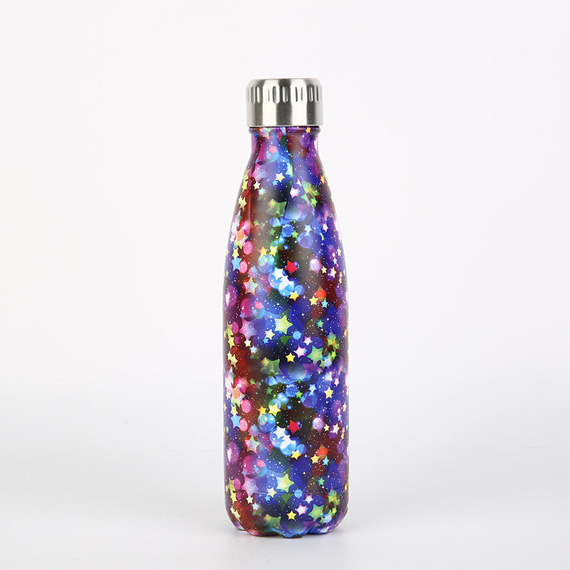 (9.7) Thermos 0.5: