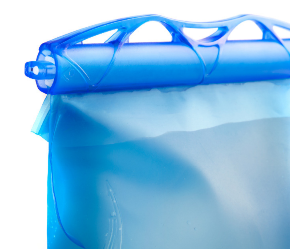 (2.2) Sacca Acqua Naturehike 1,5L (Outdoor)