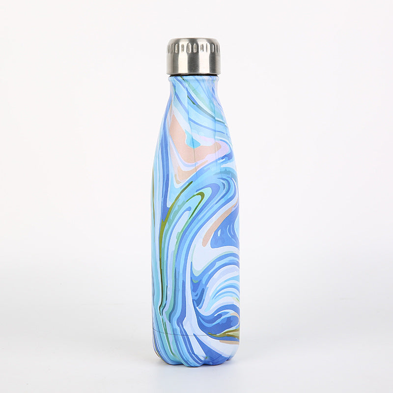 (9.7) Thermos 0.5: