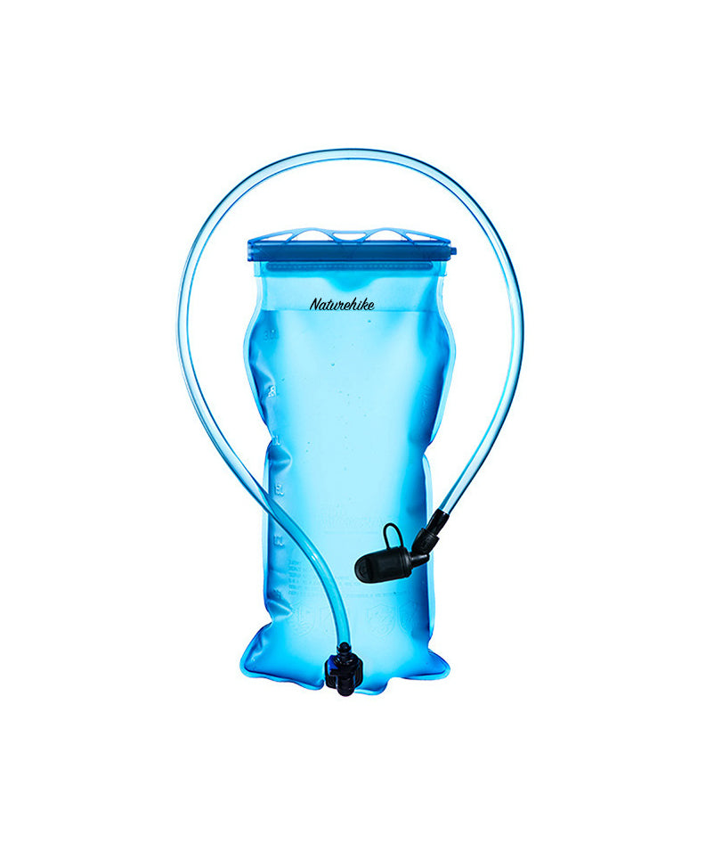 (2.2) Sacca Acqua Naturehike 1,5L (Outdoor)