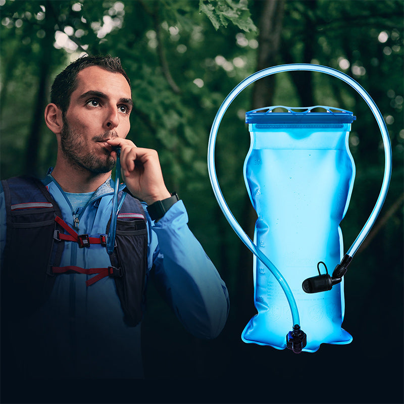 (2.0) Sacca Acqua Naturehike 1,5L/2L/3L (Outdoor)