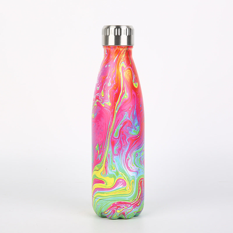 (9.7) Thermos 0.5: