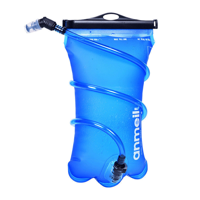 (2.1) 2L Trekking-Wasserbeutel (Outdoor)
