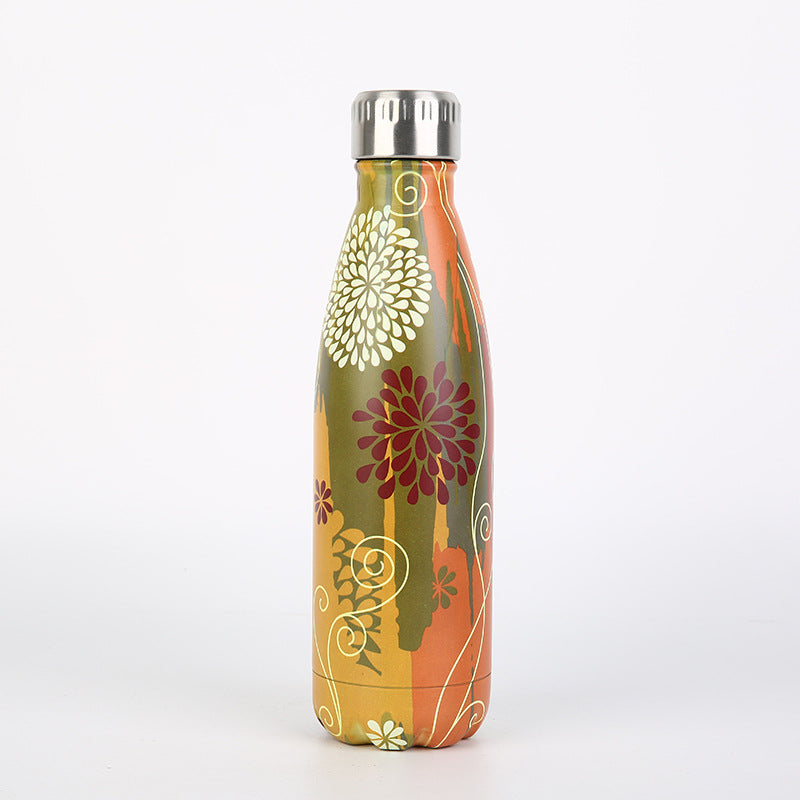 (9.7) Thermos 0.5: