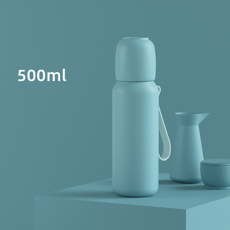(9.6) Thermos 0,5L