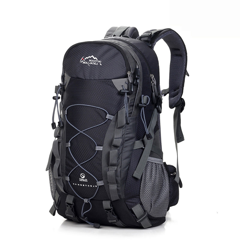 (1.5) Zaino Meisohua 40L Outdoor