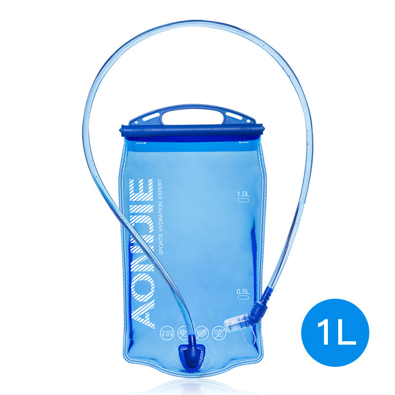 (2.3) Sacca Acqua Trekking 1L (Outdoor)