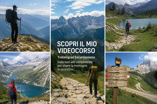 Passo Sicuro