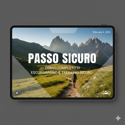 Passo Sicuro
