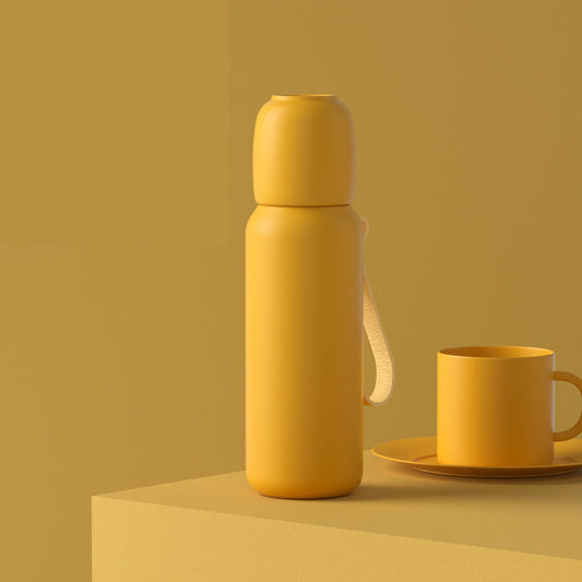 (9.6) Thermos 0,5L