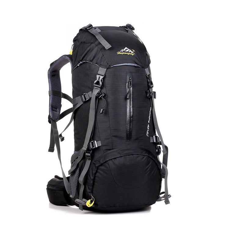 (1.3) Zaino 45L+5L