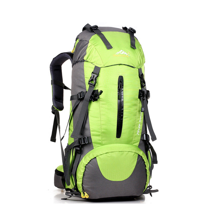 (1.3) Zaino 45L+5L