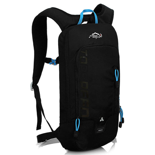 (1.7) Outdoor Water Bag Backpack