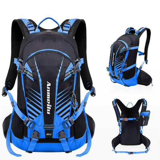 (1.6) Anmeilu 20L Outdoor Backpack