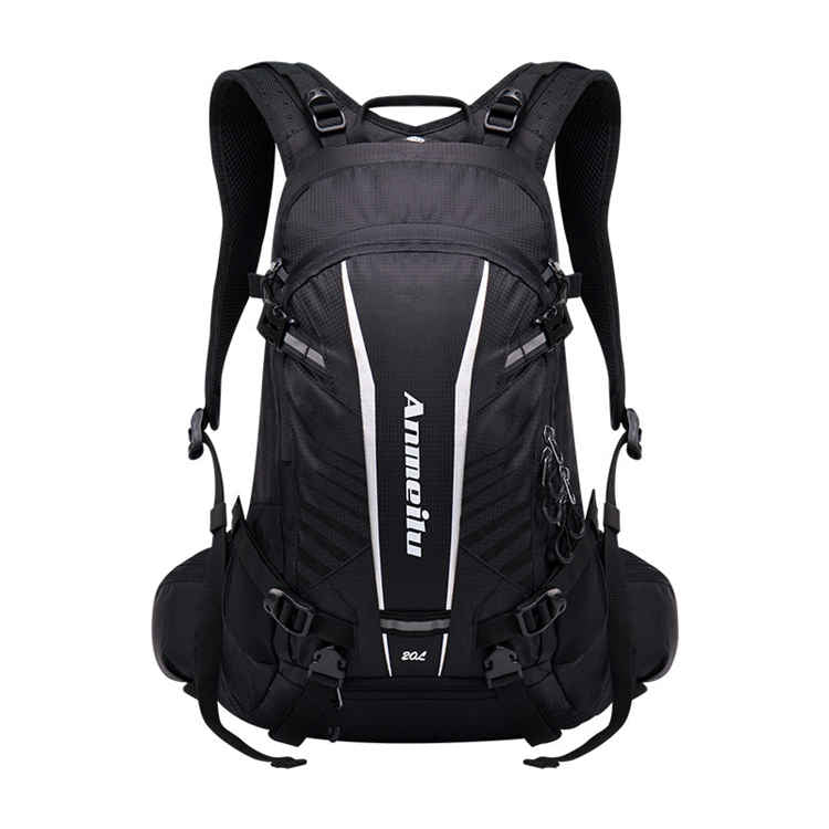 (1.6) Zaino Anmeilu 20L Outdoor